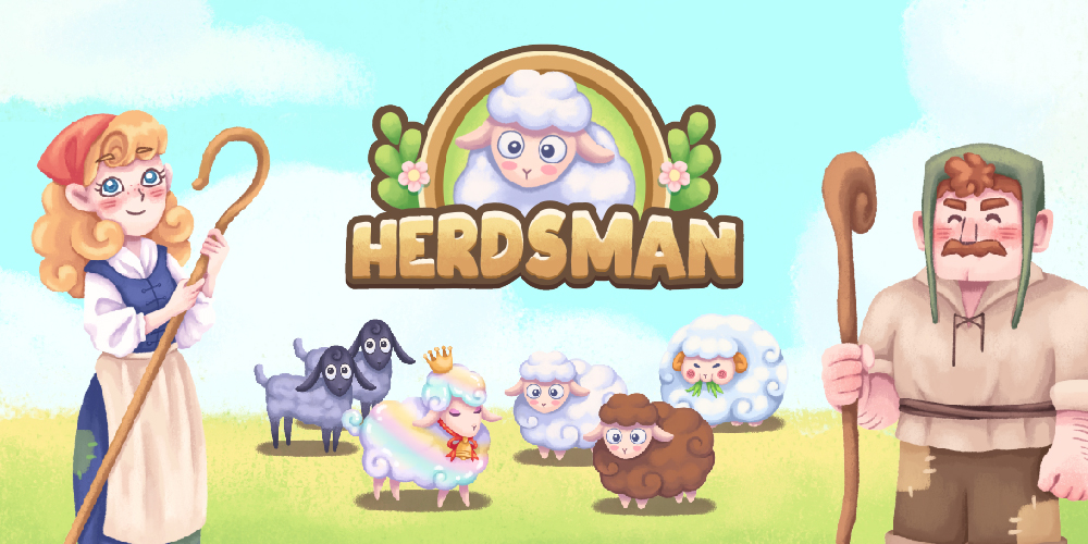 Herdsman