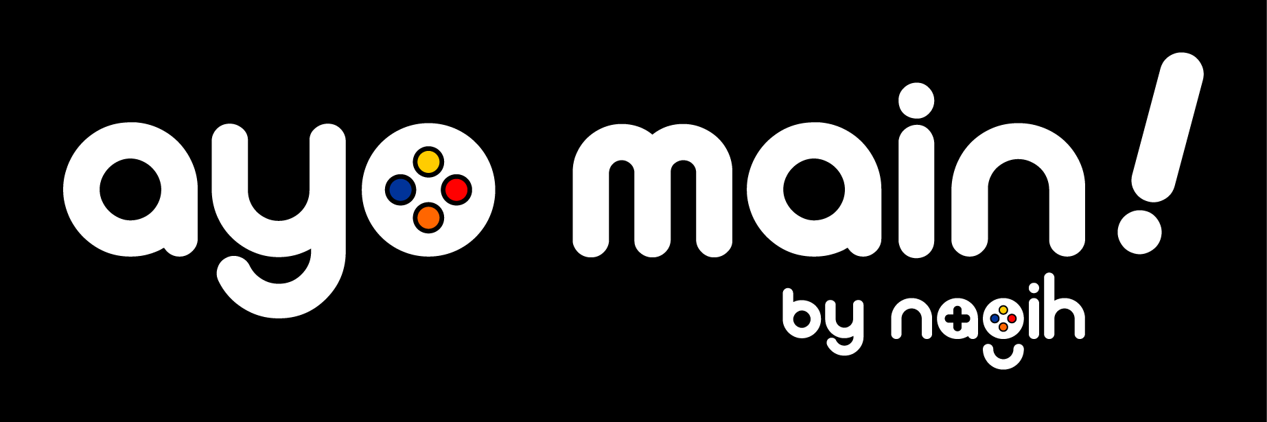 MDB Logo