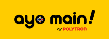 MDB Logo